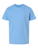 Horizon Blue/ White