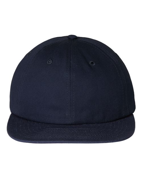 Heritage Cap - Champion - CHHC0