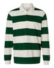 Athletic Dark Green/ Cream