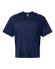 Athletic Navy