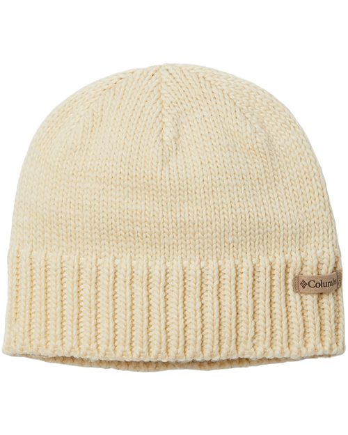 Cascade Peak™ II Beanie - Columbia