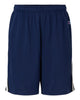 Athletic Navy