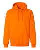 Safety Orange