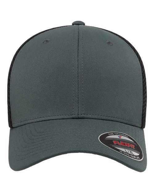 Ultrafiber Mesh Cap - Flexfit - 6533