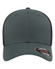 Dark Grey/ Black