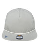 Storm Grey/ White