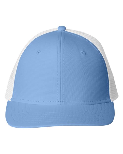 Performance Trucker Cap - vineyard vines