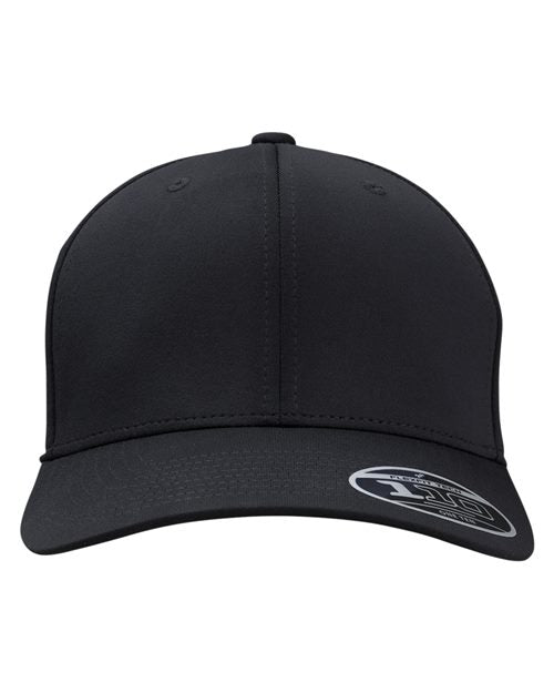 Grylbl Cresting Cap - Puma Golf
