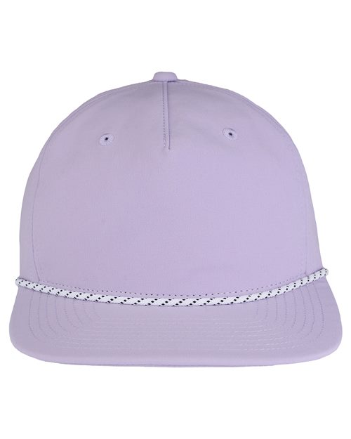 Brewer Cap - Swannies - SWB100