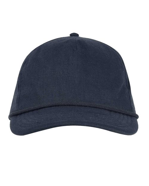 Hemp Hero Cap - econscious