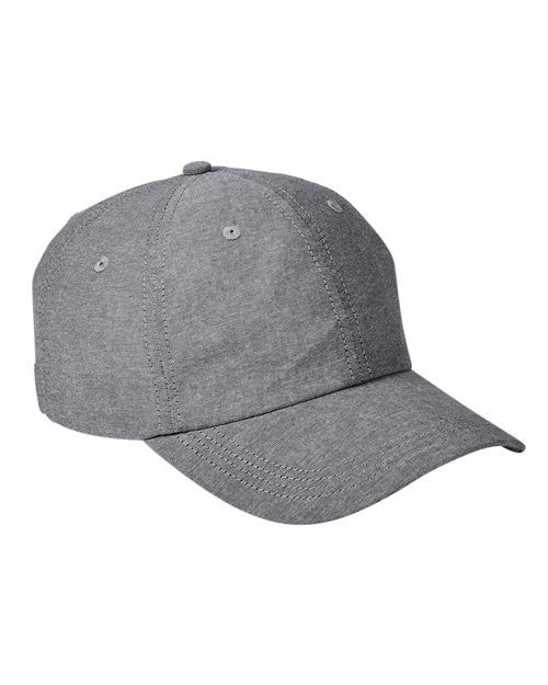 Summer Prep Cap - Big Accessories – BA614
