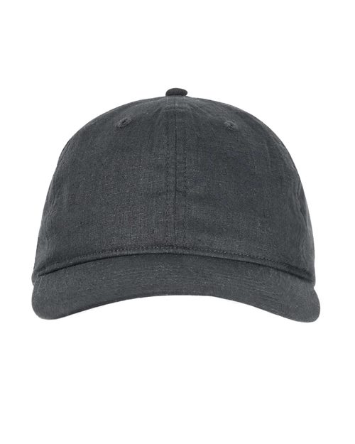 Hemp Hero Cap - econscious