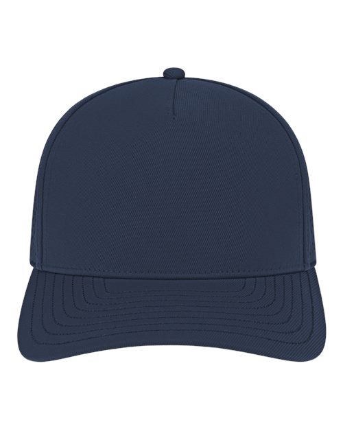 Premium Water-Resistant Perforated Cap - CAP AMERICA