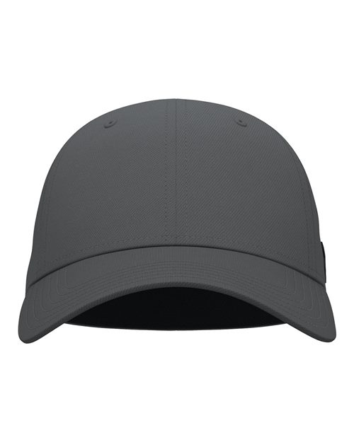 Team Blitzing Cap - Under Armour