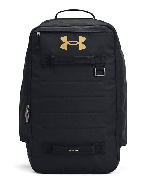 Contain Laptop Backpack 2.0 - Under Armour – 1378413
