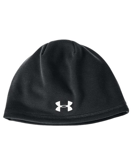 Storm Elements Beanie - Under Armour