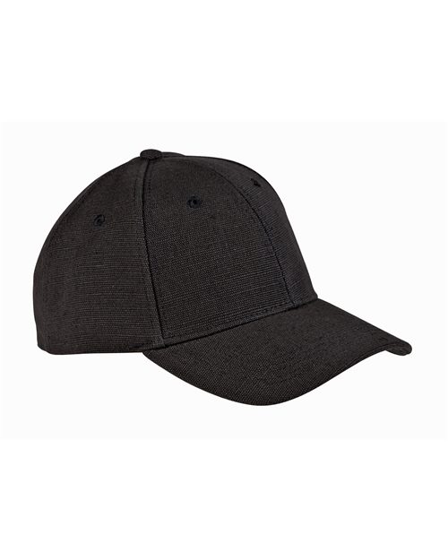 Hemp Blend Cap - econscious