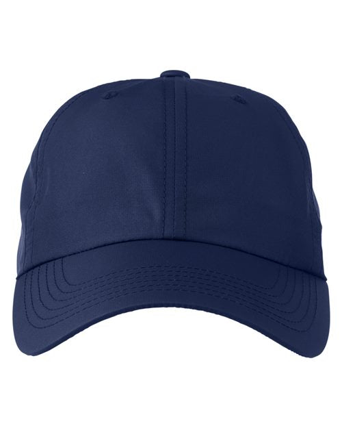 Hudson Cap - Nautica