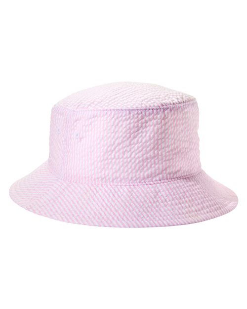 Crusher Bucket Hat - Big Accessories