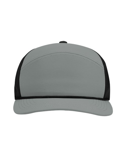 Braxton Cap - DRI DUCK