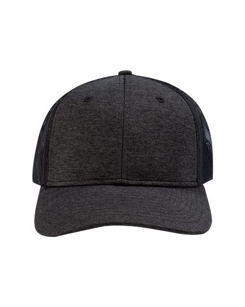 Rover Trucker Cap - DRI DUCK