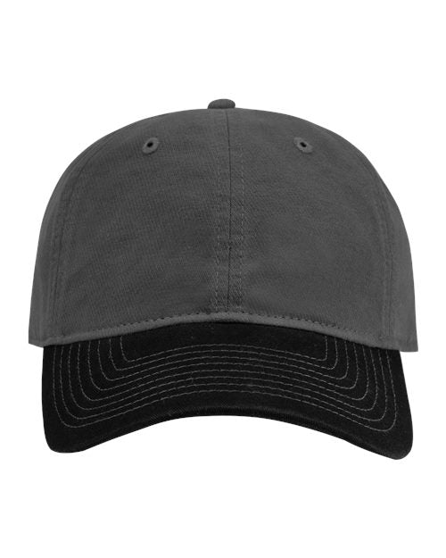 Truman Cap - DRI DUCK