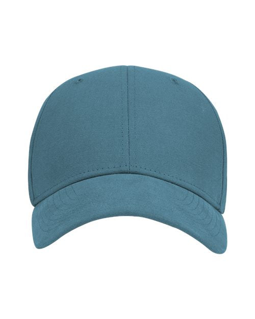 Legend Cap - DRI DUCK