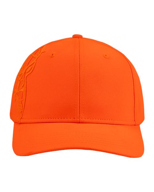 3D Buck Pro Cap - DRI DUCK