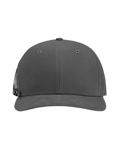 Welder Cap - DRI DUCK