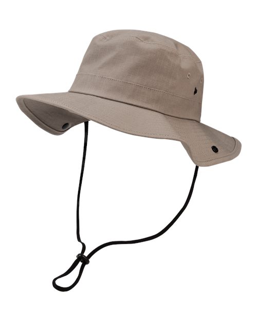 Ripstop Booney - DRI DUCK