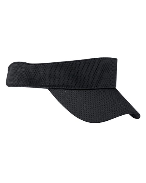 Mesh Visor - Big Accessories – BX022