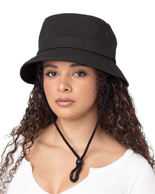 Lariat Booney - Big Accessories – BA643