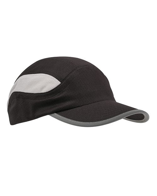 Mesh Runner Cap - Big Accessories – BA503