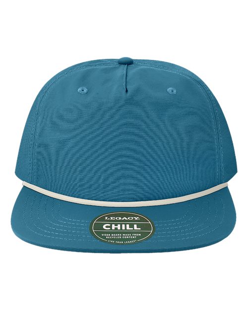The Chill Cap - LEGACY