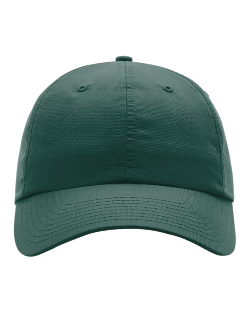 Relaxed Performance Lite Cap - Richardson