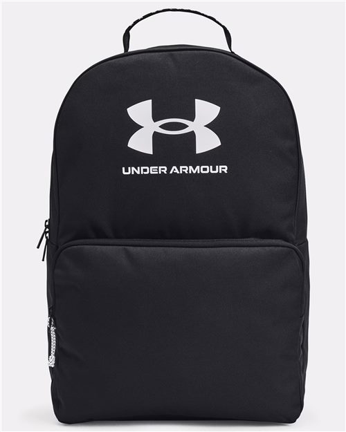 Loudon Backpack - Under Armour - 1378415