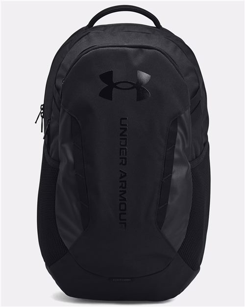 Hustle Backpack 6.0 - Under Armour – 1384672