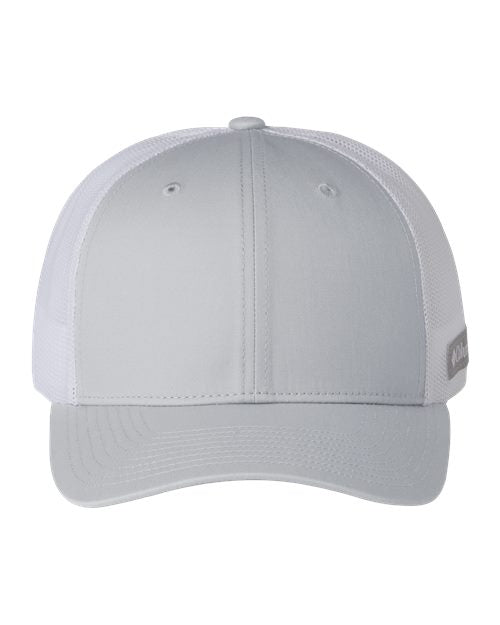 Spring Grove™ III Snapback Cap - Columbia