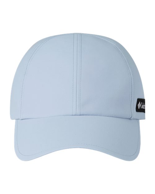 Crest Valley Ball Cap - Columbia