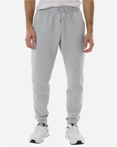 Men's Icon Fleece Joggers - Under Armour – 1373882