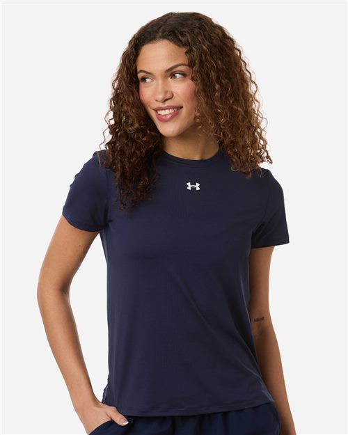 Women’s Vanish T-Shirt - Under Armour – 6010870