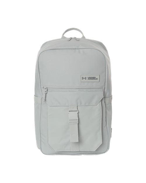 Triumph Campus Backpack - Under Armour – 1384462