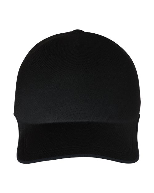 Blank Stealthform Low Adjustable Cap - Under Armour – 6015033