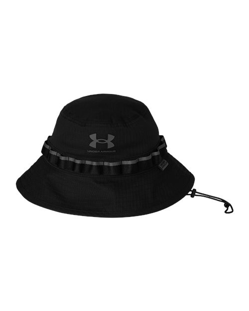 AV Bucket Hat - Under Armour – 1383434