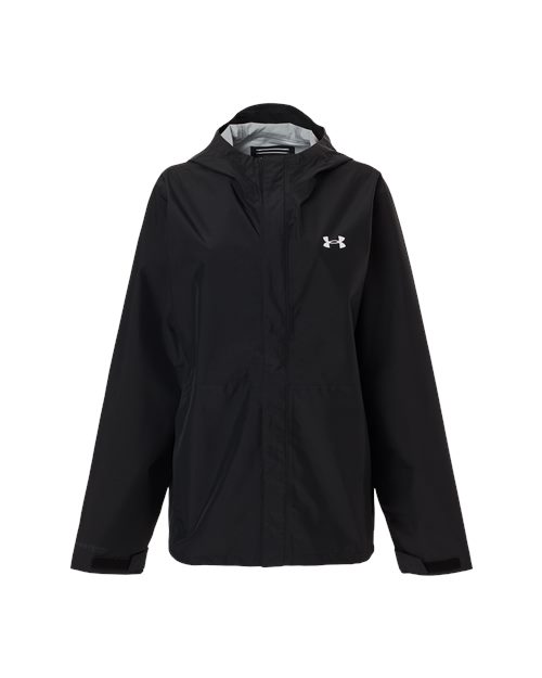 Men's Cloudstrike Jacket - Under Armour – 6009583