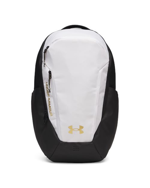 32L No Weigh Team Backpack - Under Armour – 6013319