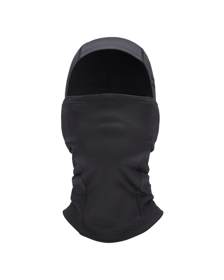 CGI Storm Balaclava - Under Armour – 6013120