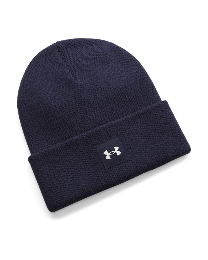 Halftime Beanie - Under Armour – 1373155