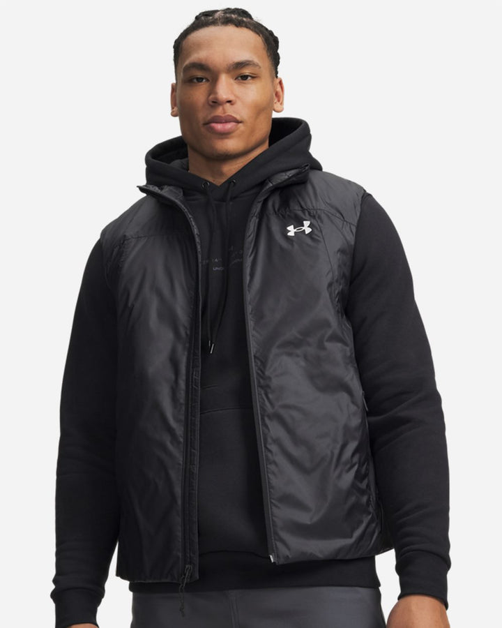 Men's Venture Hybrid Vest - Under Armour – 6011361