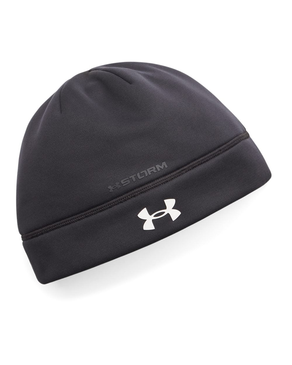 Team Storm Beanie - Under Armour – 6013111